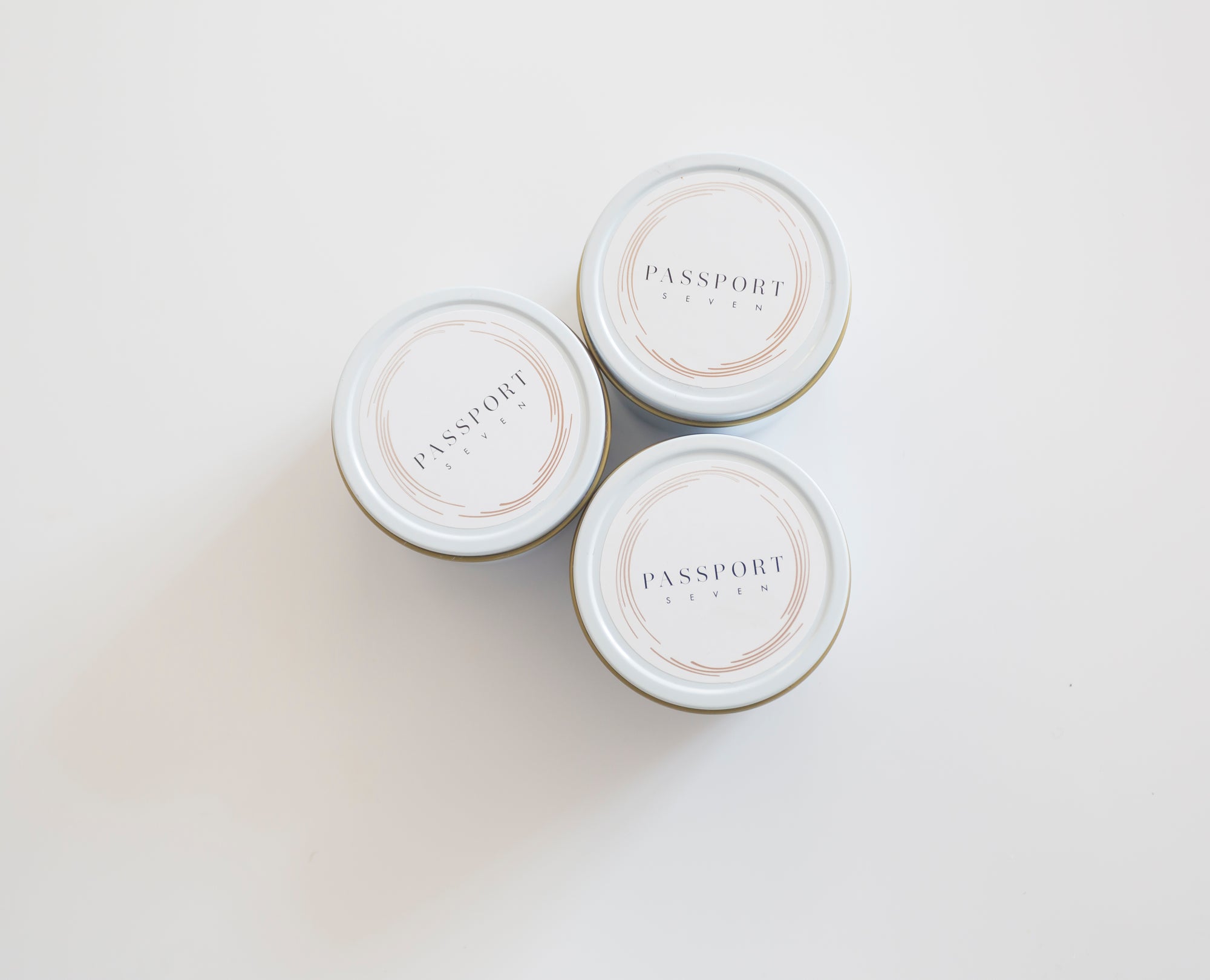 Mystery Box Collection “Furlough & Find Out”