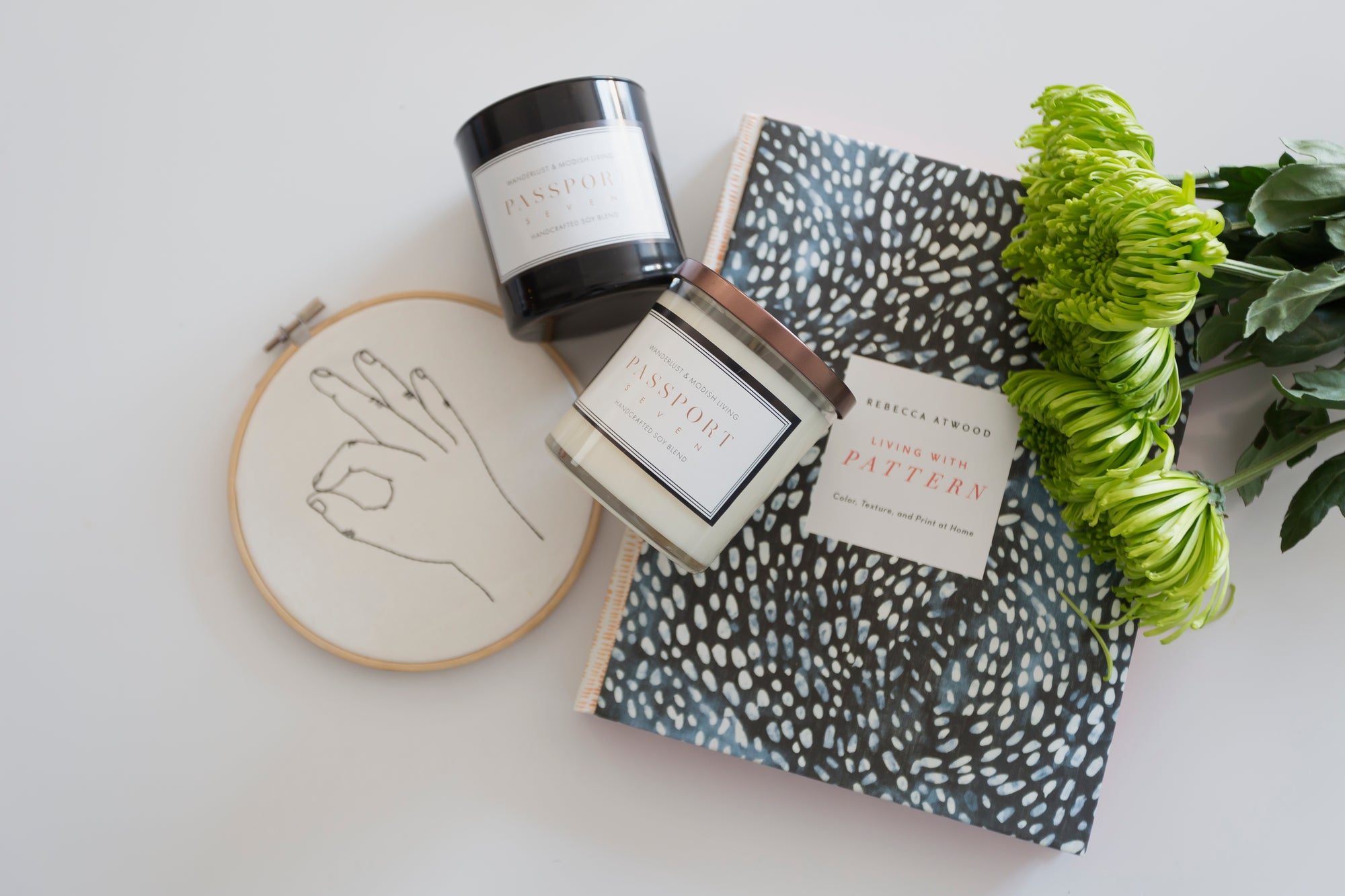 Budget Burn (The Great Wall)